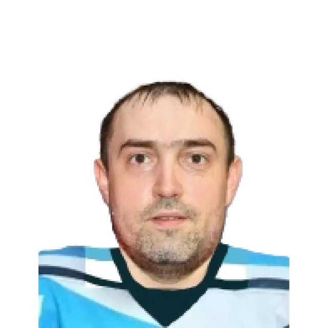Boltovskiy Denis