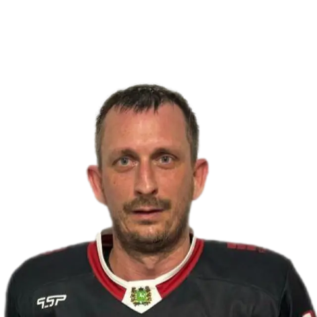 Sobol Konstantin