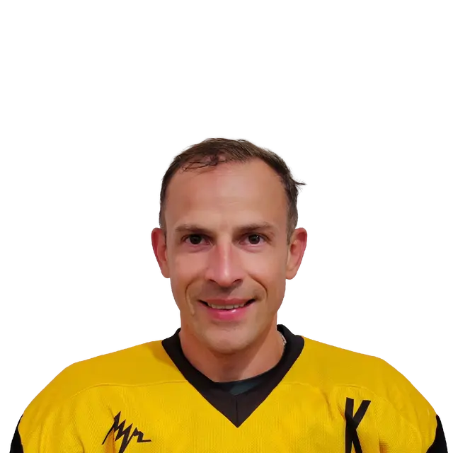 Kalyagin Vadim