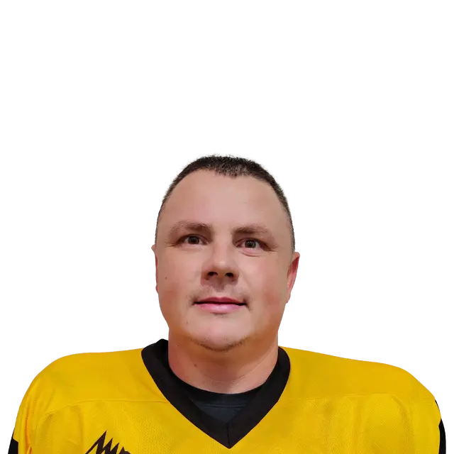 Самороков Сергей Александрович