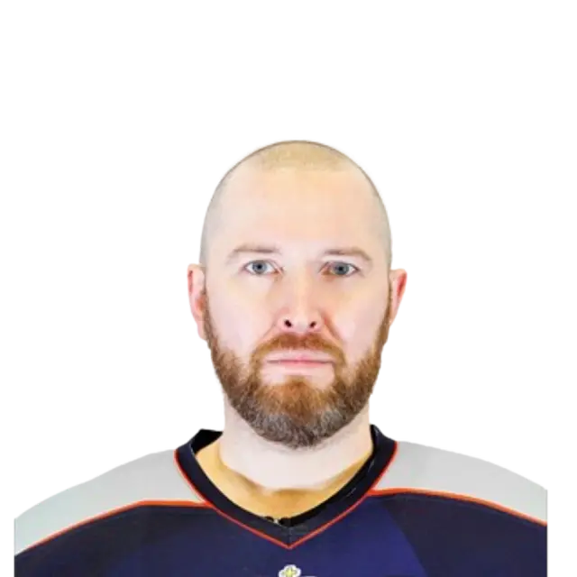 Kozik Igor
