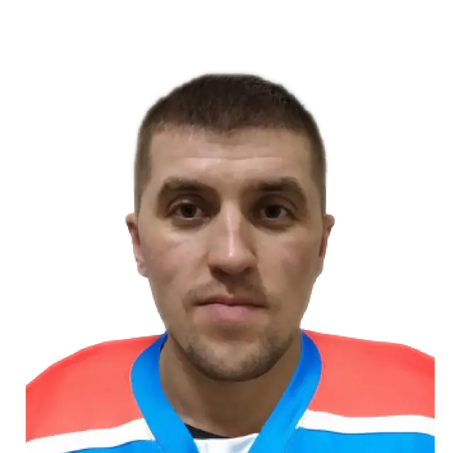 Шишкин Иван Сергеевич