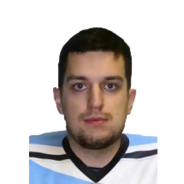 Podkolzin Sergey