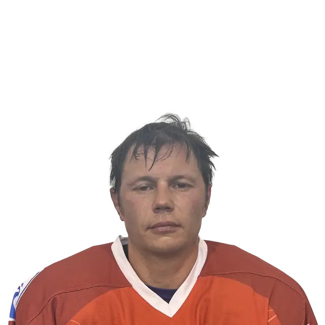Novoselov Ilya