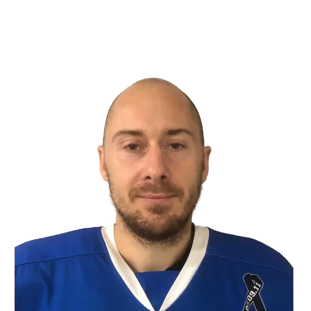 Korobicyn Leonid