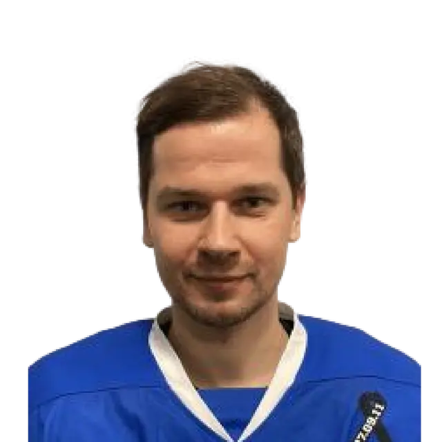 Olnev Evgeniy