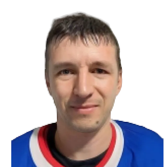 Педченко Денис Юрьевич