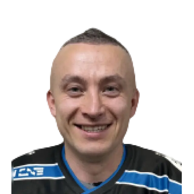 Музафаров Дмитрий Рафикович