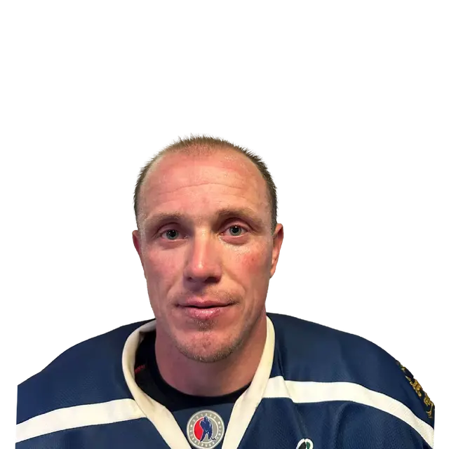 Kuzmin Pavel
