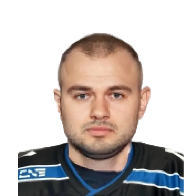 Почтарь Павел Викторович