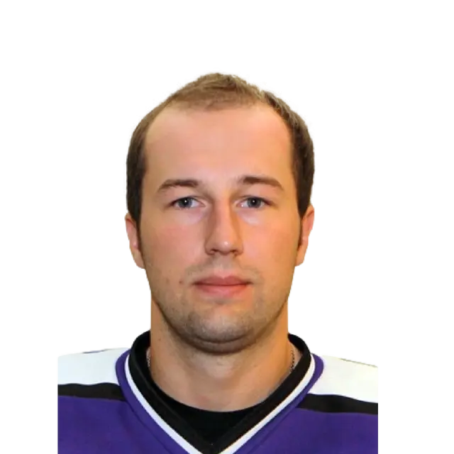 Lisovoy Kirill