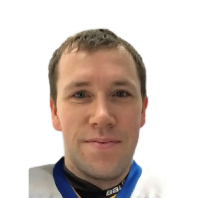 Puzik Vyacheslav