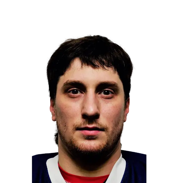 Yakshinskiy Vyacheslav