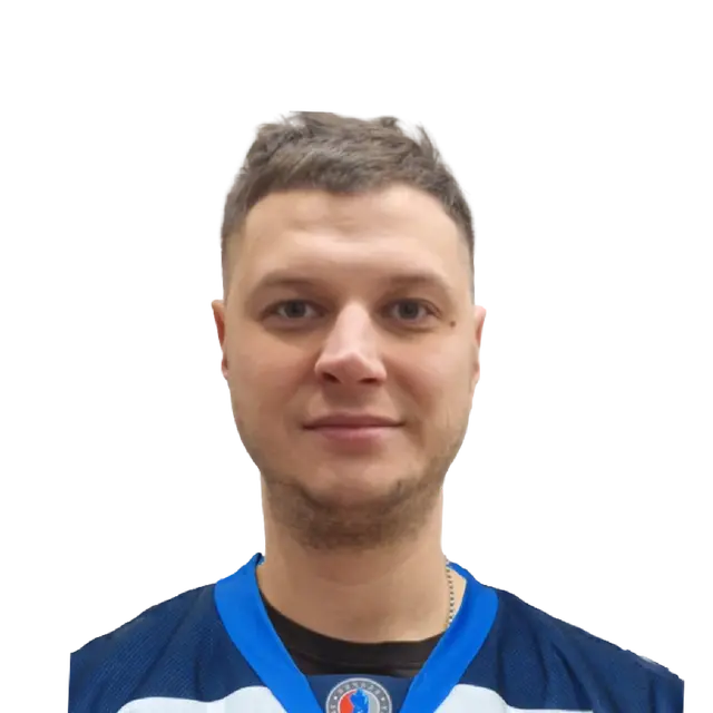 Makukh Aleksandr