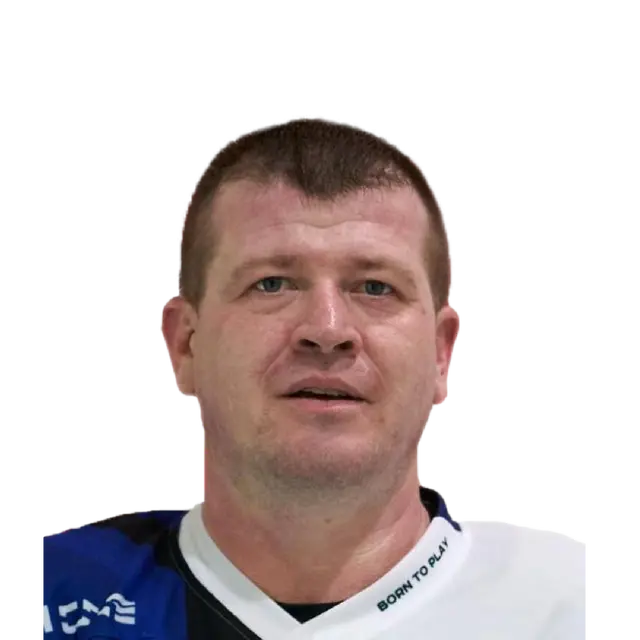 Efimov Evgeniy