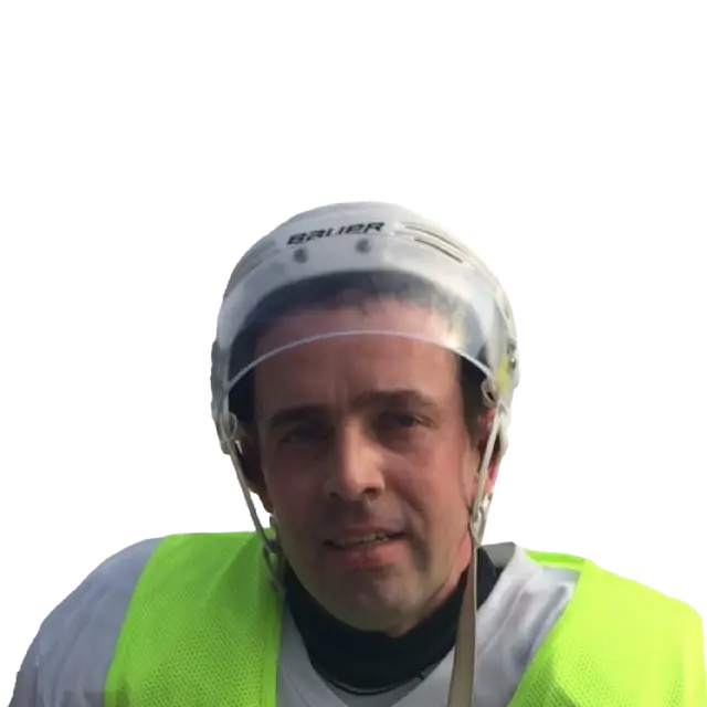 Shevelev Anton