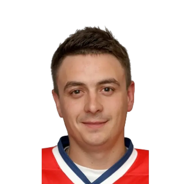 Ivanov Gennadiy