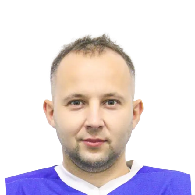 Shelopaev Denis
