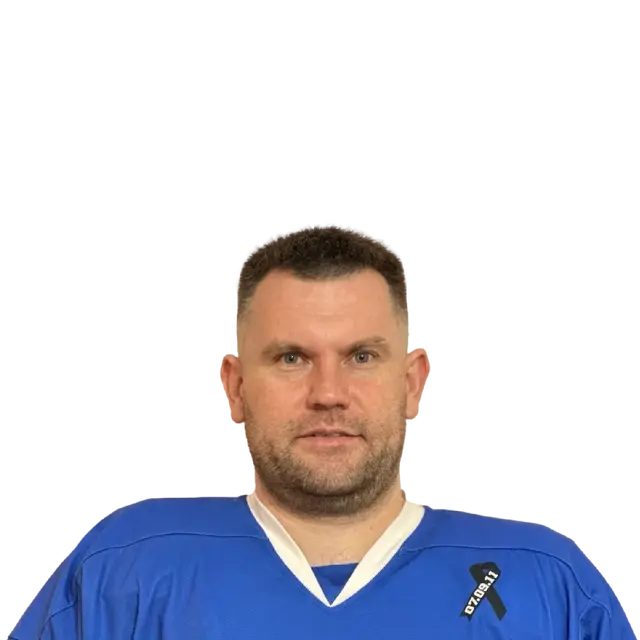 Поливанов Дмитрий Николаевич