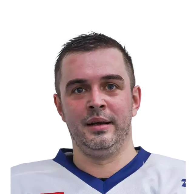 Lobanov Aleksandr