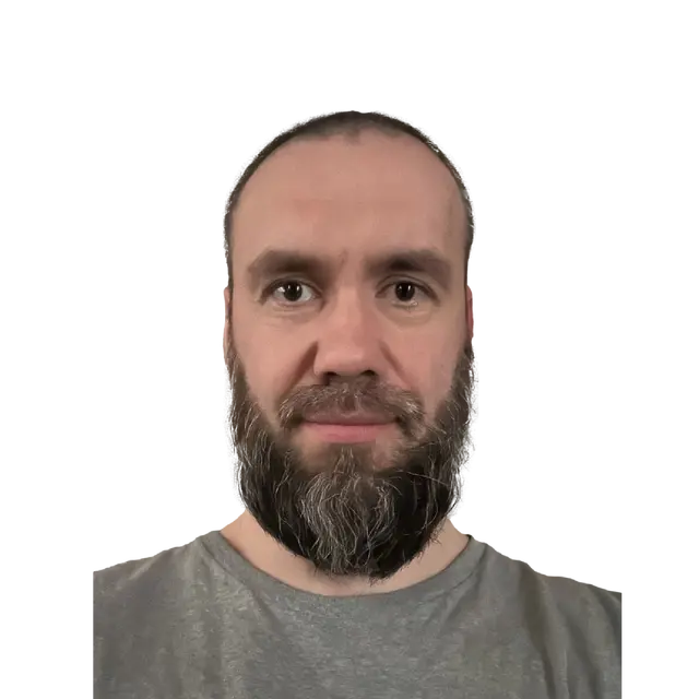Gilaziev Fanis