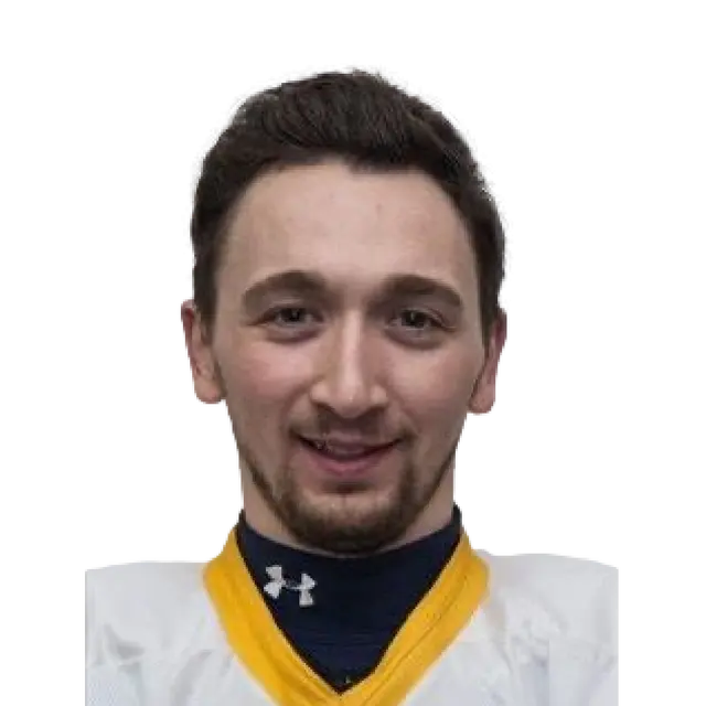 Nemcev Viktor