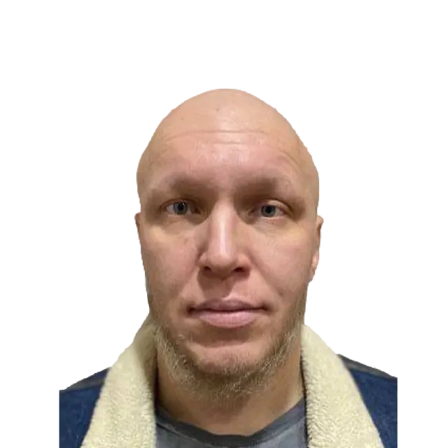 Makarov Maksim