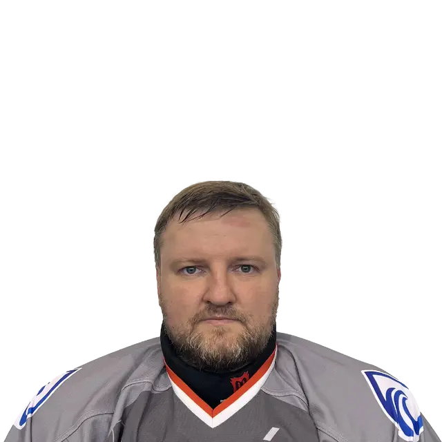 Bodnarchuk Sergey