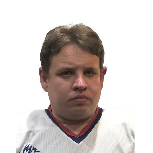 Titov Denis