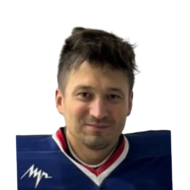 Kappov Alekcandp