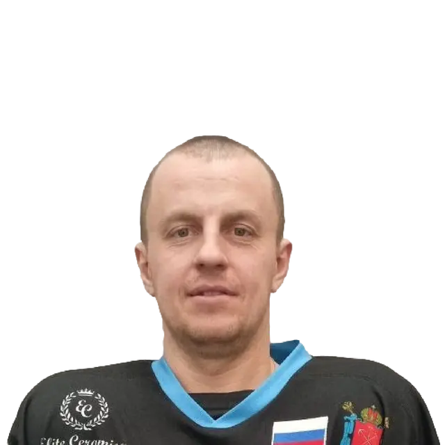 Zhukov Kirill