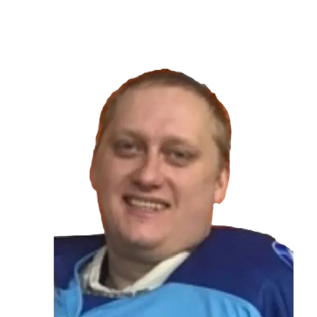 Migulev Aleksandr