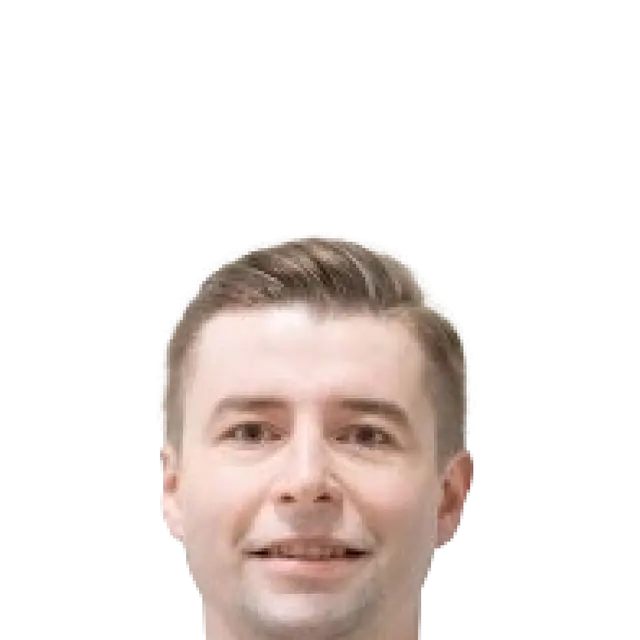 Пикулин Сергей Александрович