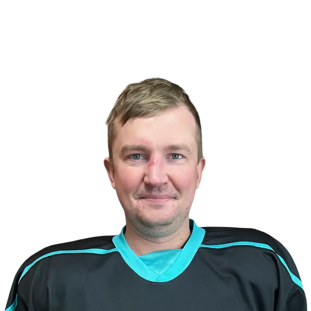 Carev Artem