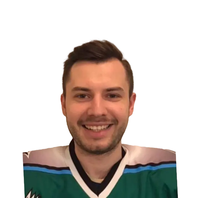 Zorin Egor