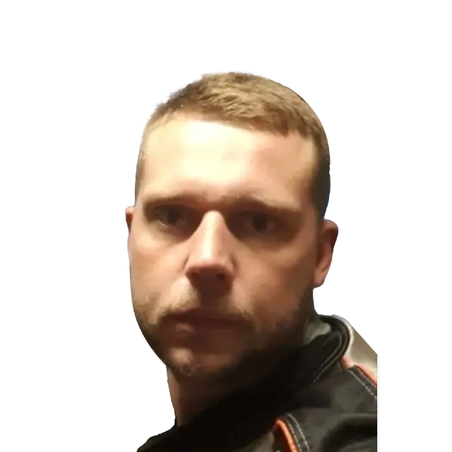 Иютинский Антон Сергеевич