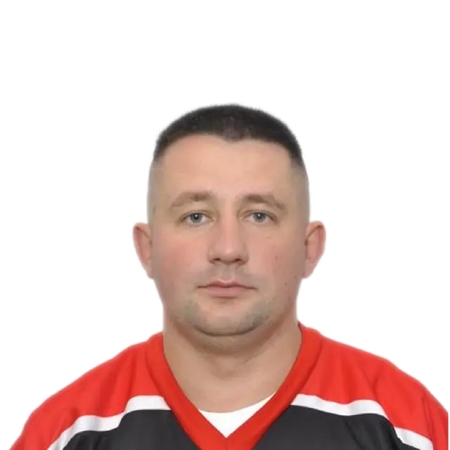 Pautov Artem