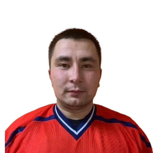 Mustafin Sirin