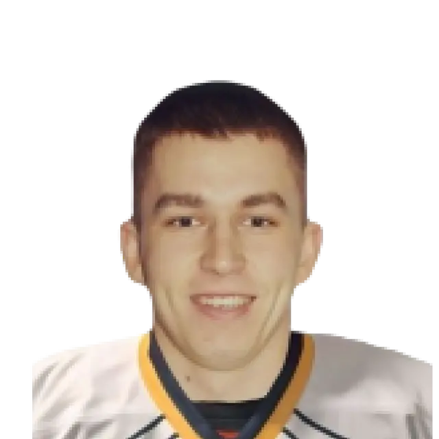 Солдатенков Алексей Олегович