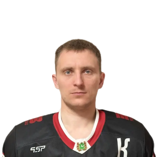 Толстиков Денис Вадимович