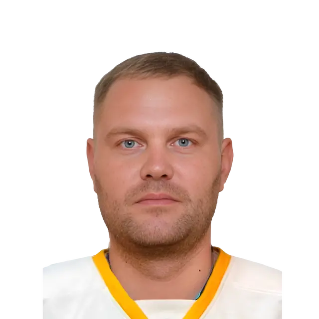 Kuznecov Artem