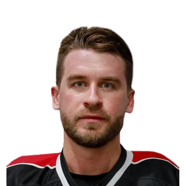 Pyshkin Vladislav