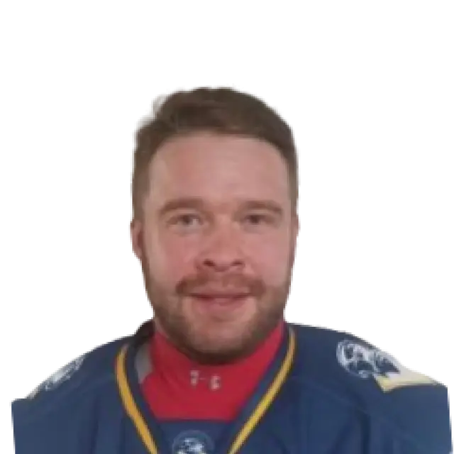 Maksimenok Kirill