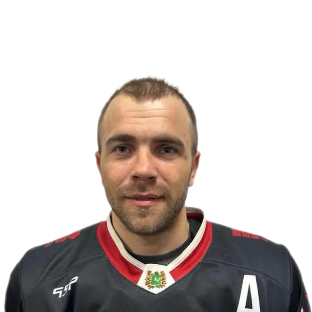 Gerget Viktor