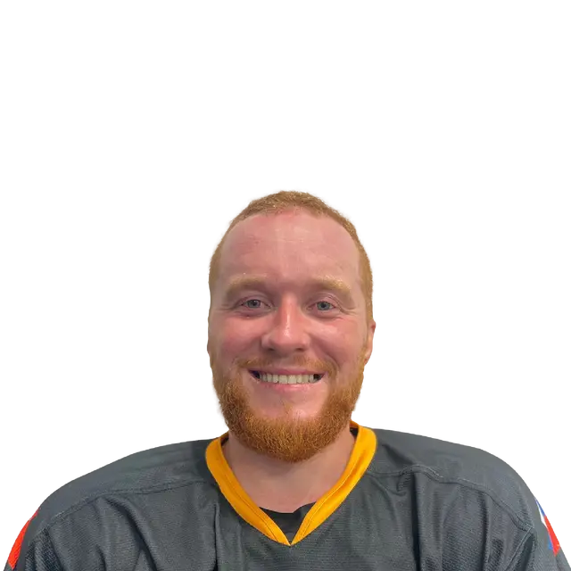 Begun Petr