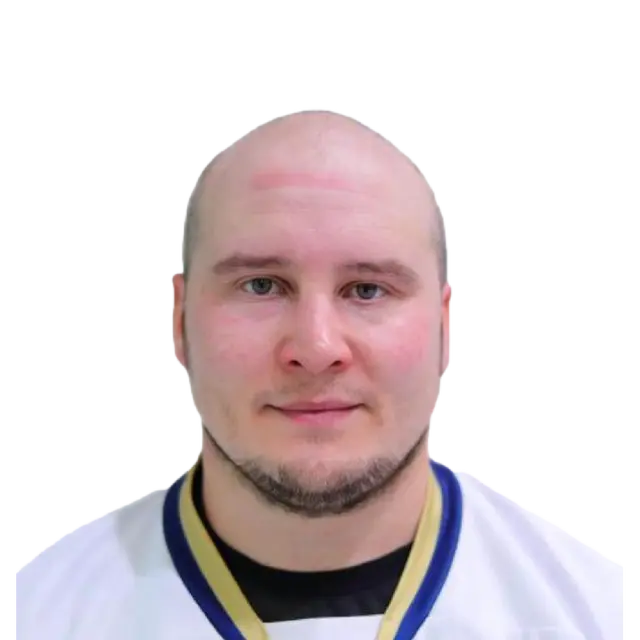 Savin Valeriy