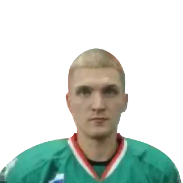 Surkov Nikita