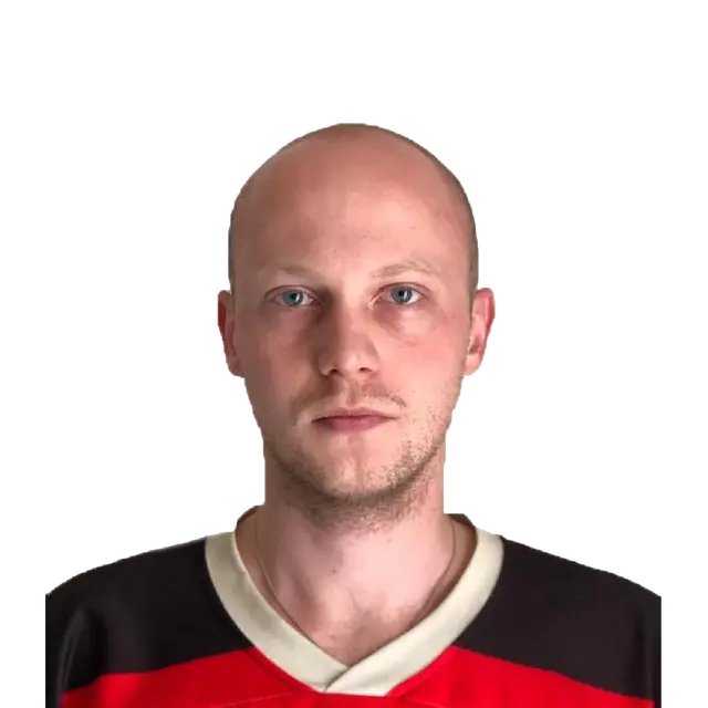 Stepin Nikita