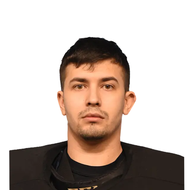 Volkov Aleksandr
