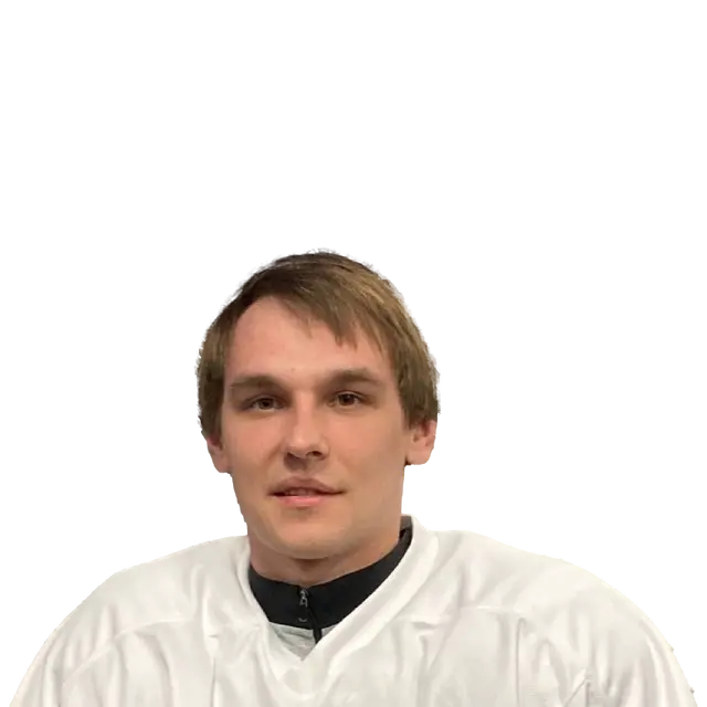Borisov Dmitriy